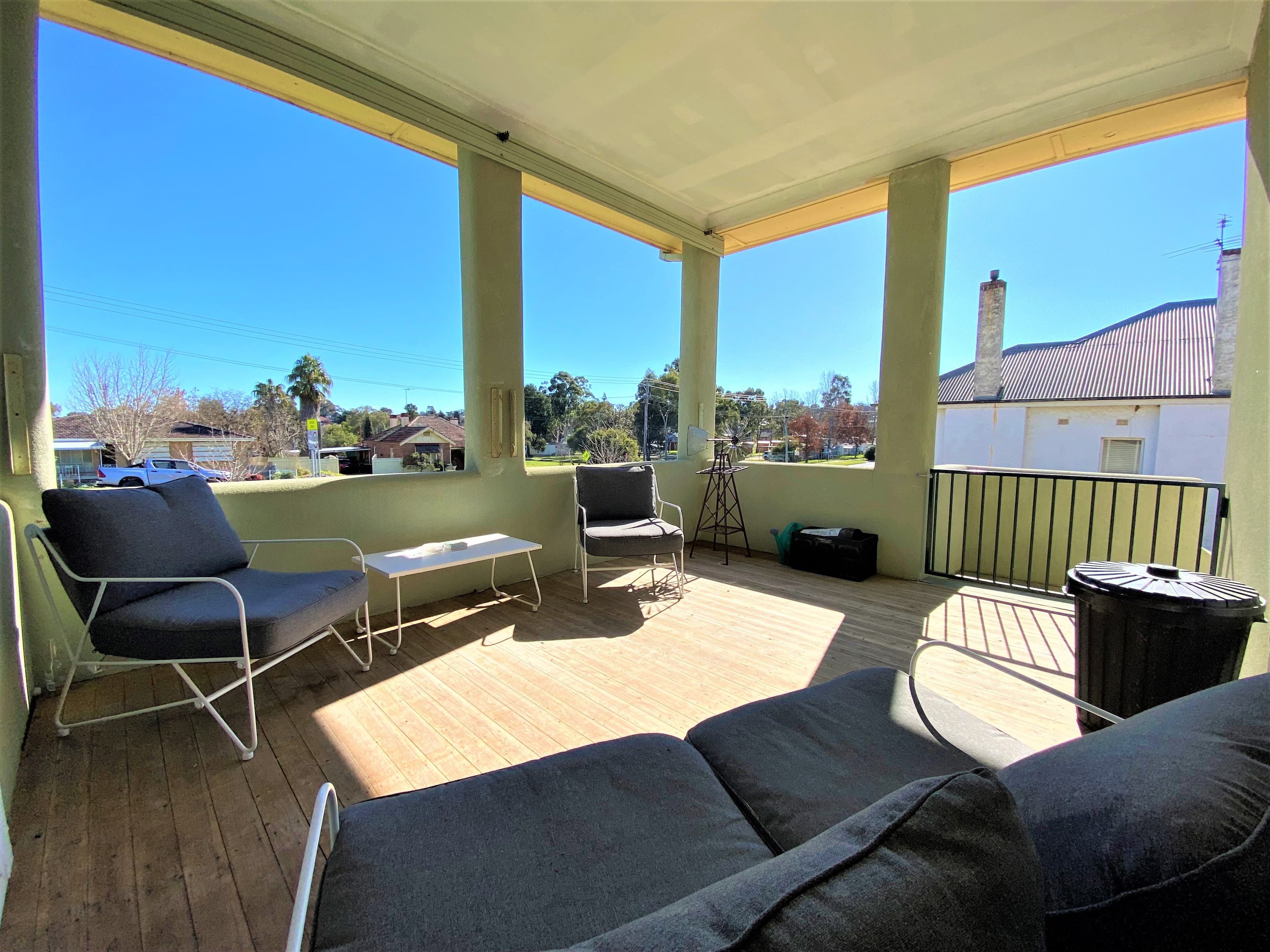 30 McLerie Street, Young NSW 2594, Young - Thumbnail 7