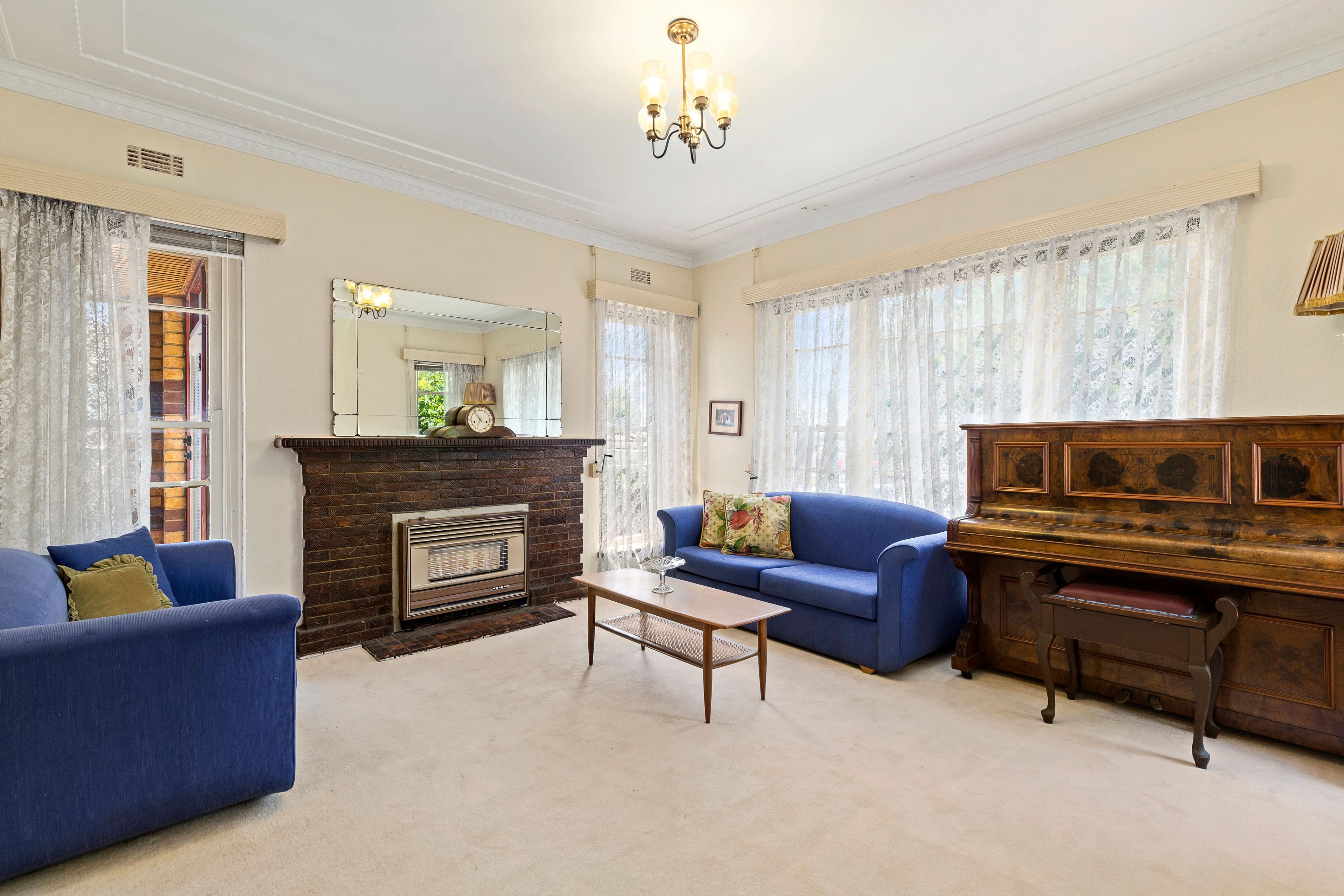 1470 Dandenong Road, Oakleigh VIC 3166, Oakleigh - Thumbnail 2