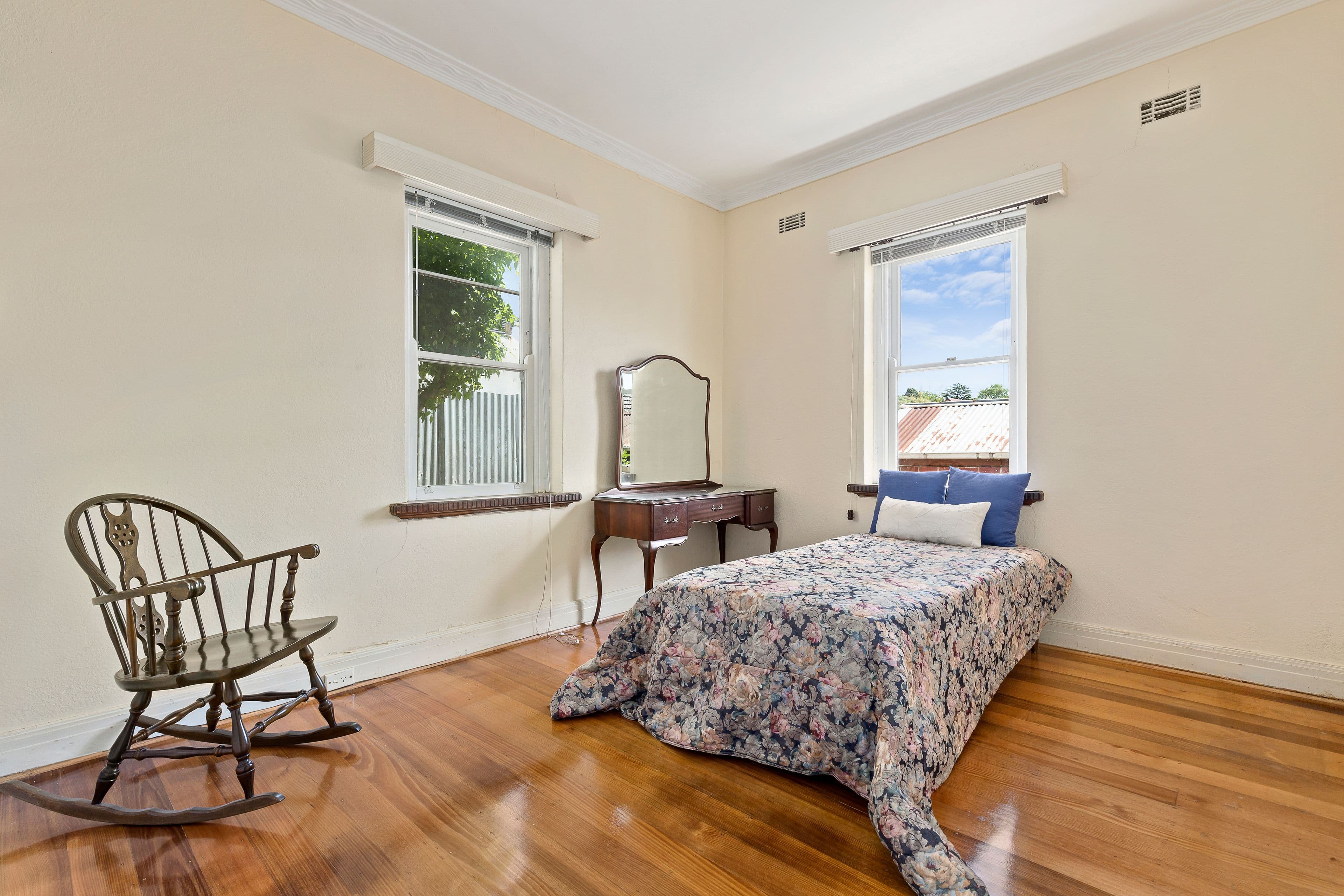 1470 Dandenong Road, Oakleigh VIC 3166, Oakleigh - Thumbnail 4