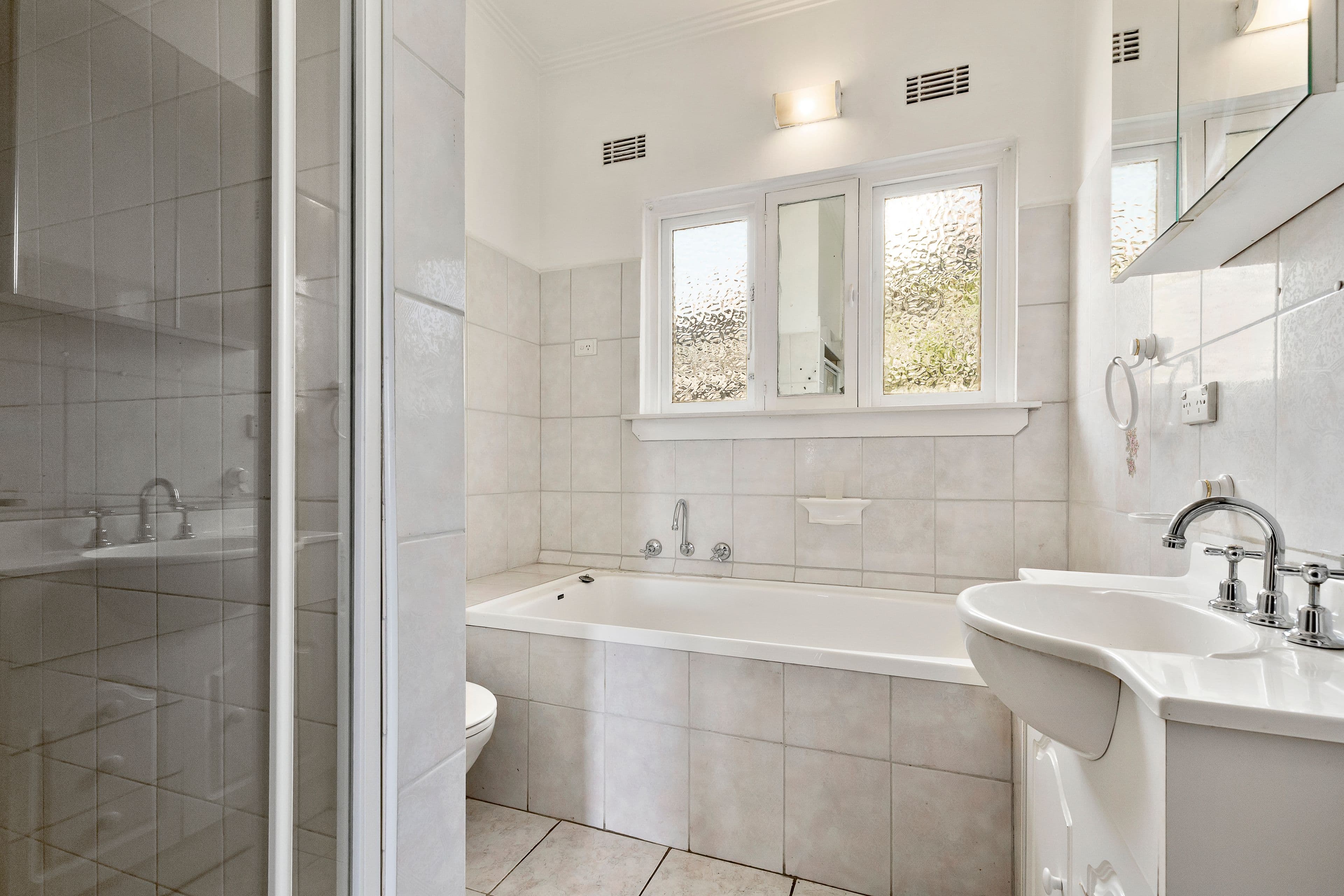 1470 Dandenong Road, Oakleigh VIC 3166, Oakleigh - Thumbnail 5