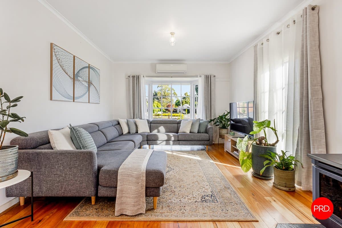 36 Roderick Street, TARADALE VIC 3447, Taradale - Thumbnail 3