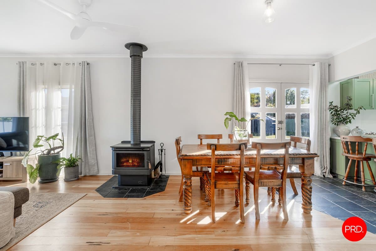 36 Roderick Street, TARADALE VIC 3447, Taradale - Thumbnail 4
