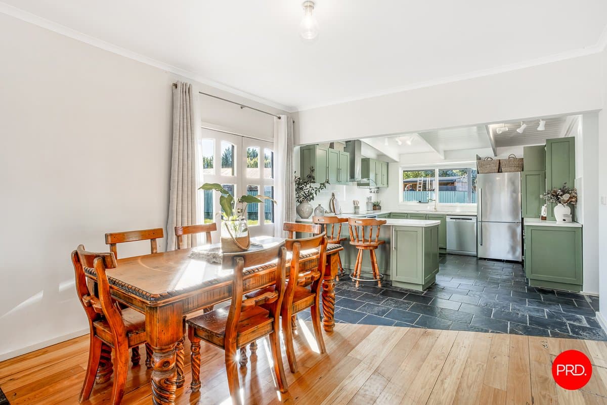 36 Roderick Street, TARADALE VIC 3447, Taradale - Thumbnail 5