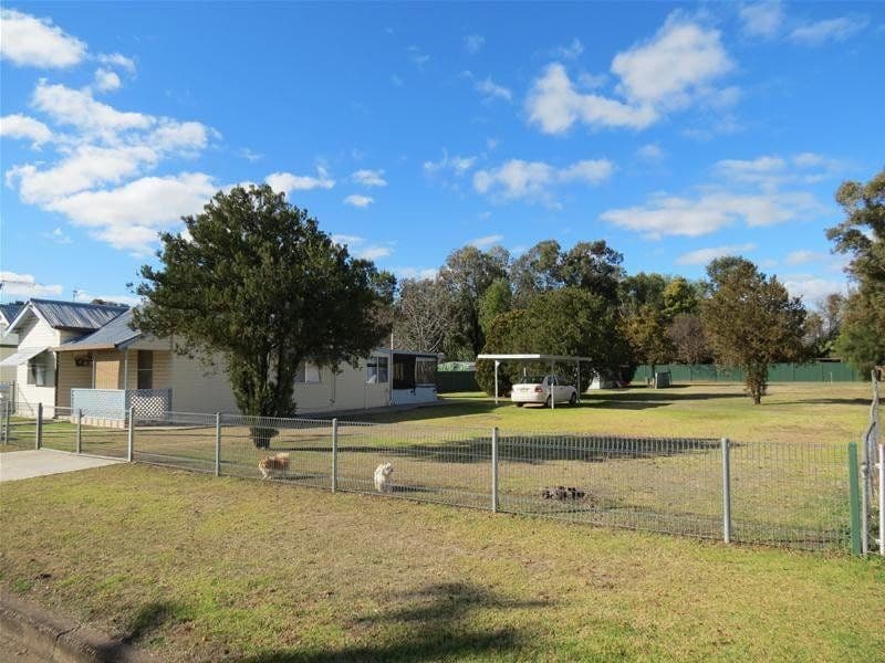 10 Single Street, WERRIS CREEK NSW 2341, Werris Creek - Thumbnail 2