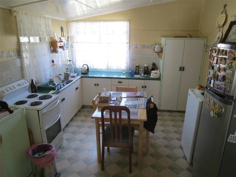 10 Single Street, WERRIS CREEK NSW 2341, Werris Creek - Thumbnail 3