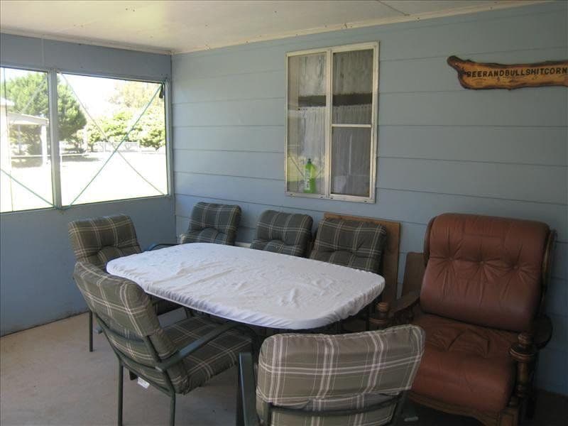 10 Single Street, WERRIS CREEK NSW 2341, Werris Creek - Thumbnail 4