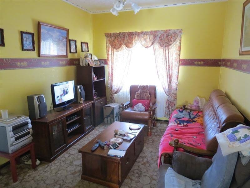 10 Single Street, WERRIS CREEK NSW 2341, Werris Creek - Thumbnail 5