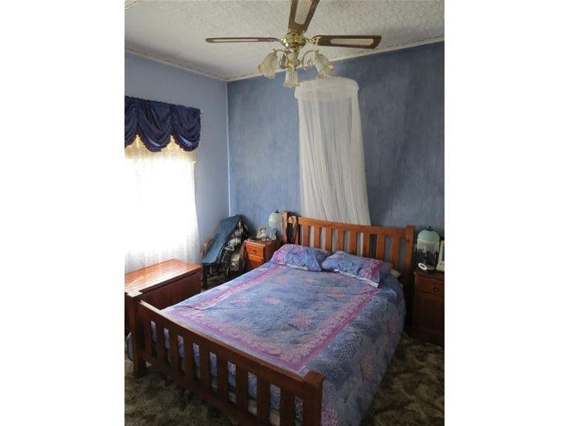 10 Single Street, WERRIS CREEK NSW 2341, Werris Creek - Thumbnail 6
