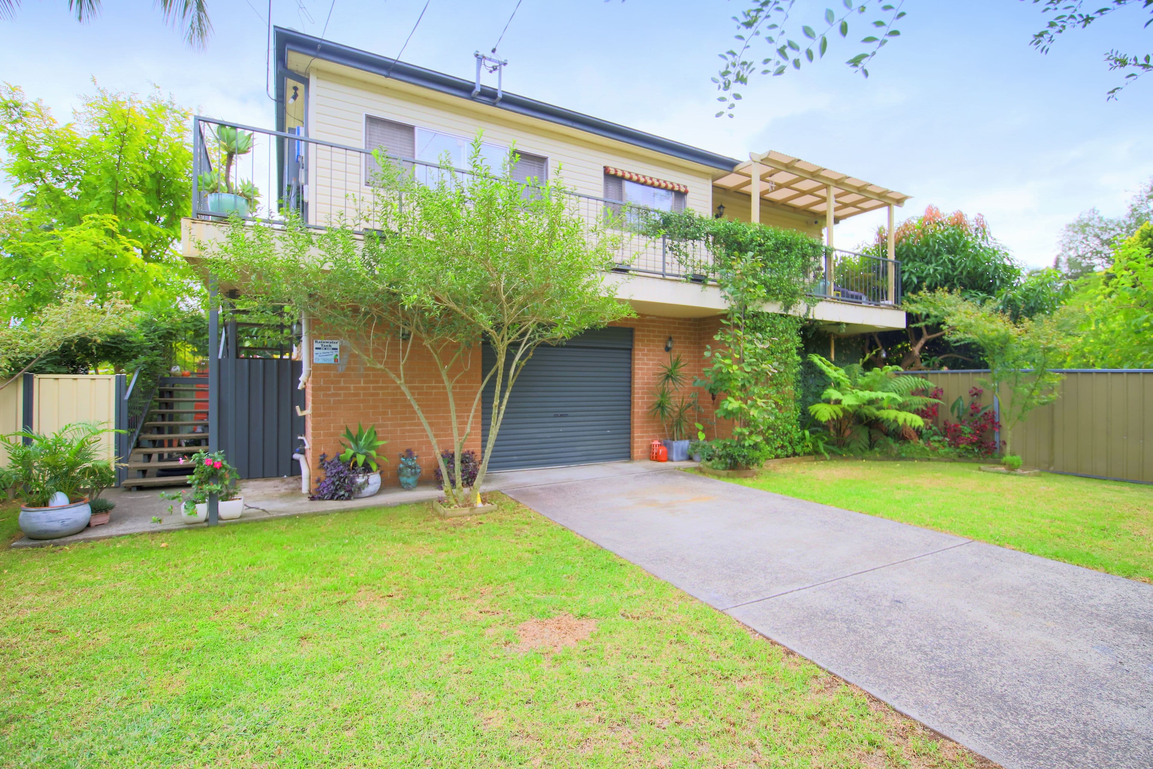 71 Knight Street, Lansvale - Image 1