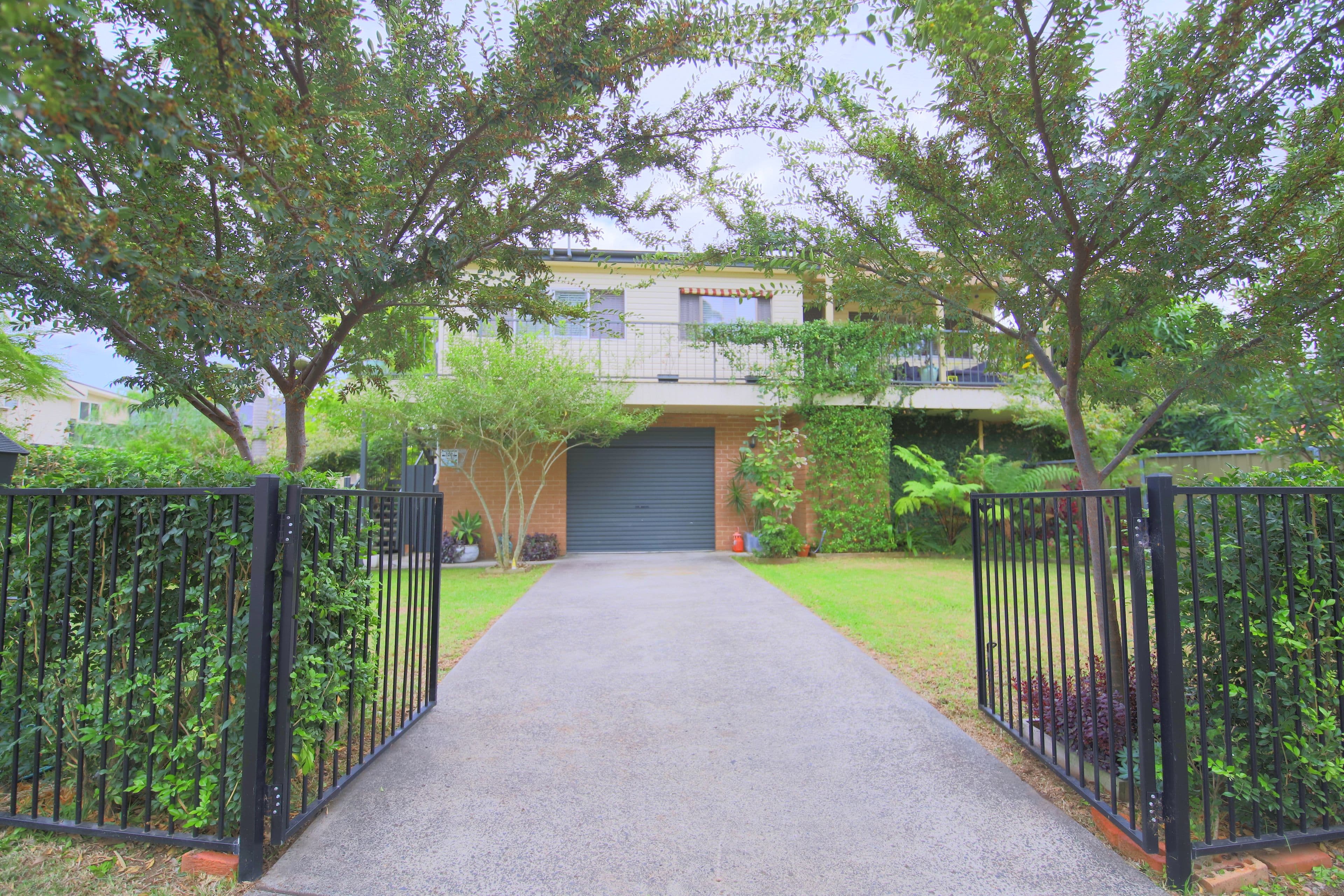 71 Knight Street, Lansvale - Thumbnail 2