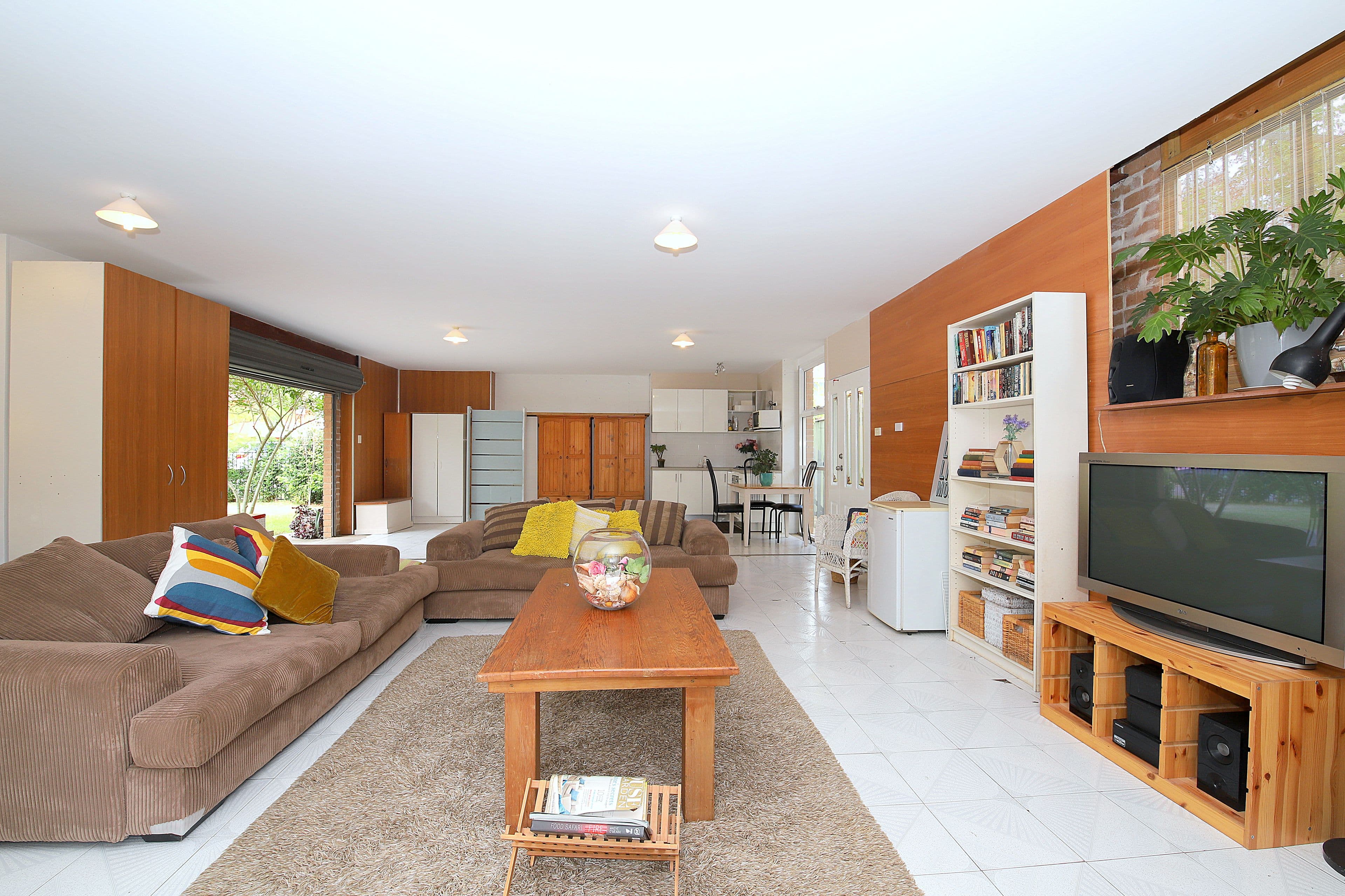 71 Knight Street, Lansvale - Thumbnail 3