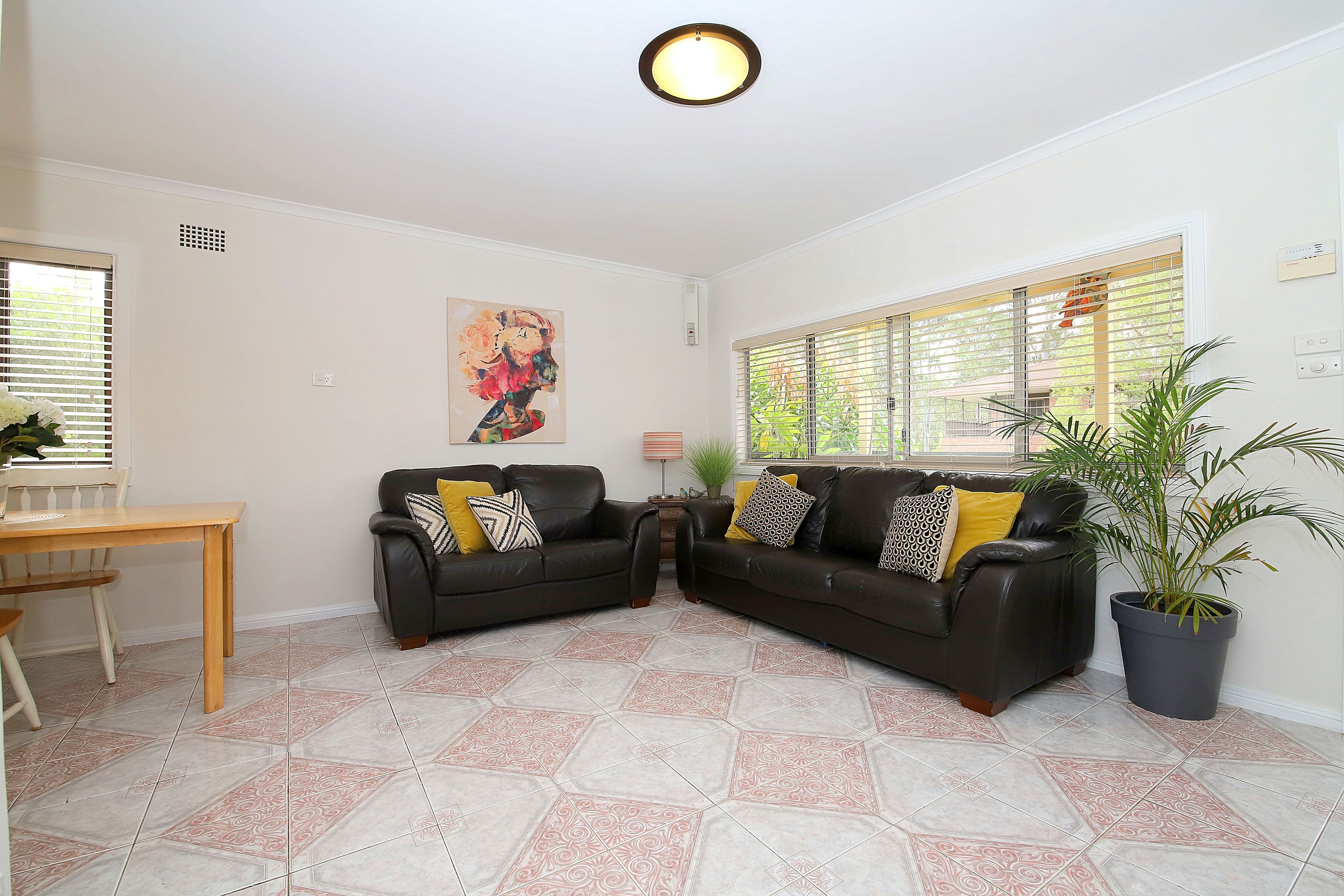 71 Knight Street, Lansvale - Thumbnail 4