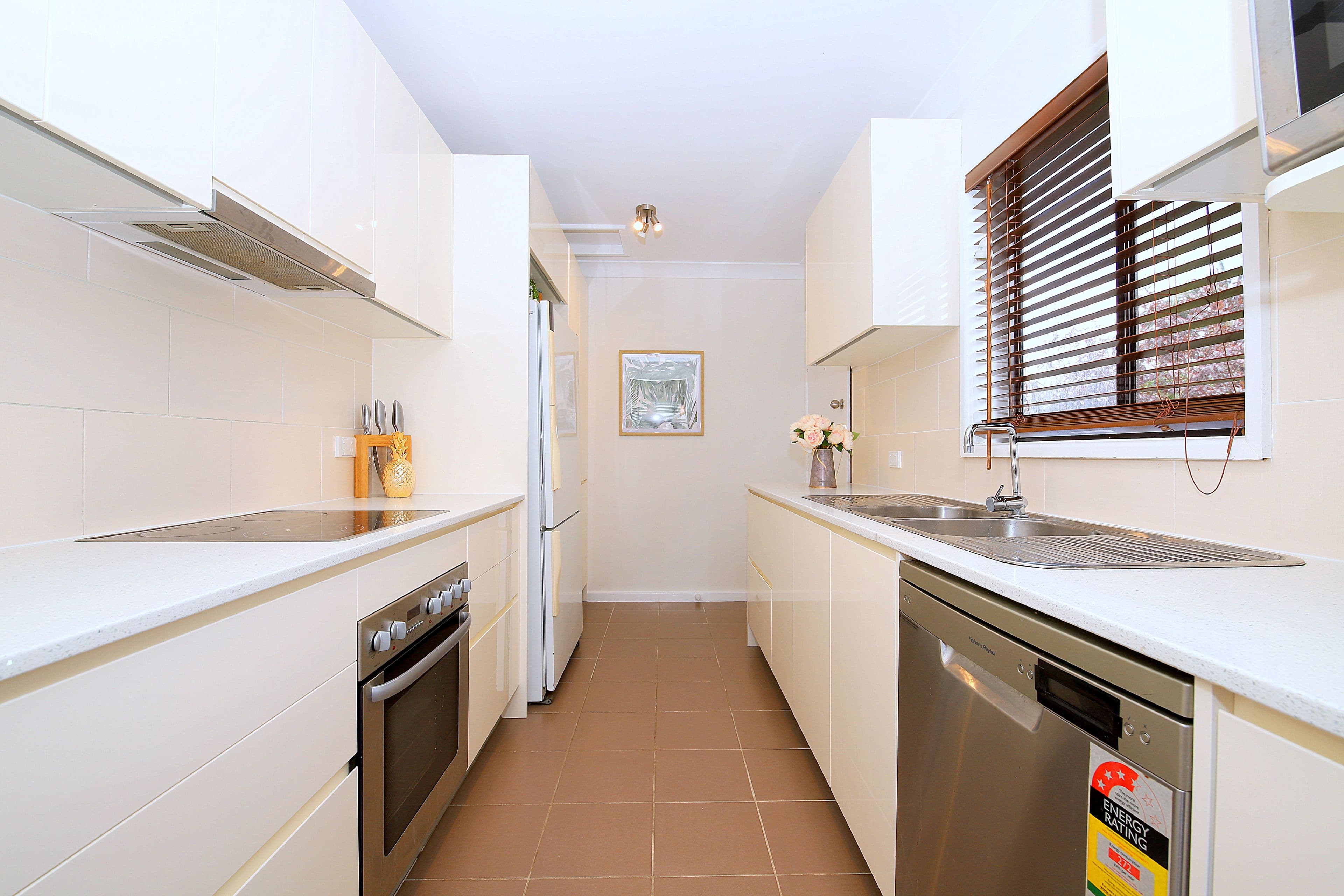 71 Knight Street, Lansvale - Thumbnail 5