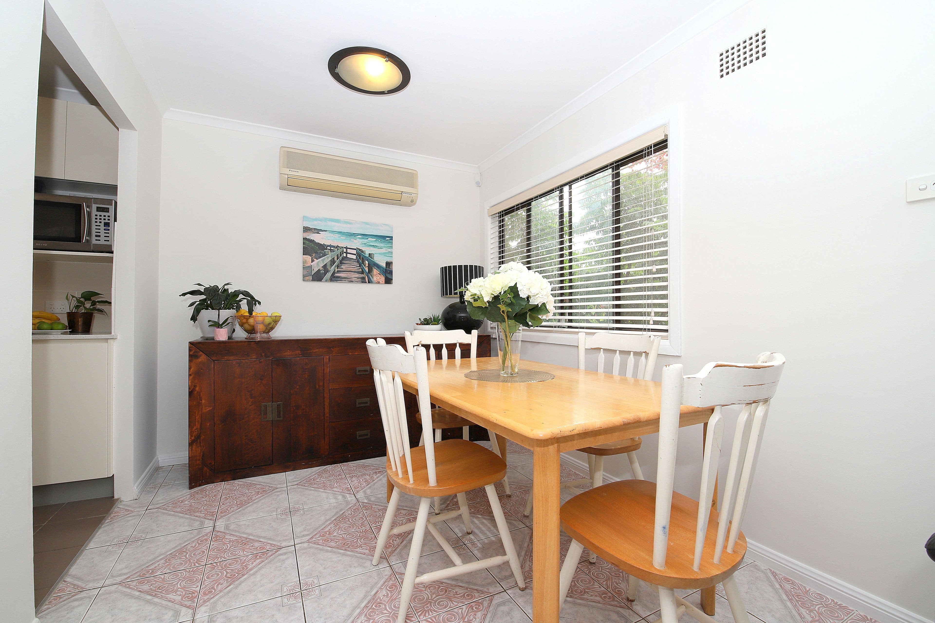 71 Knight Street, Lansvale - Thumbnail 6