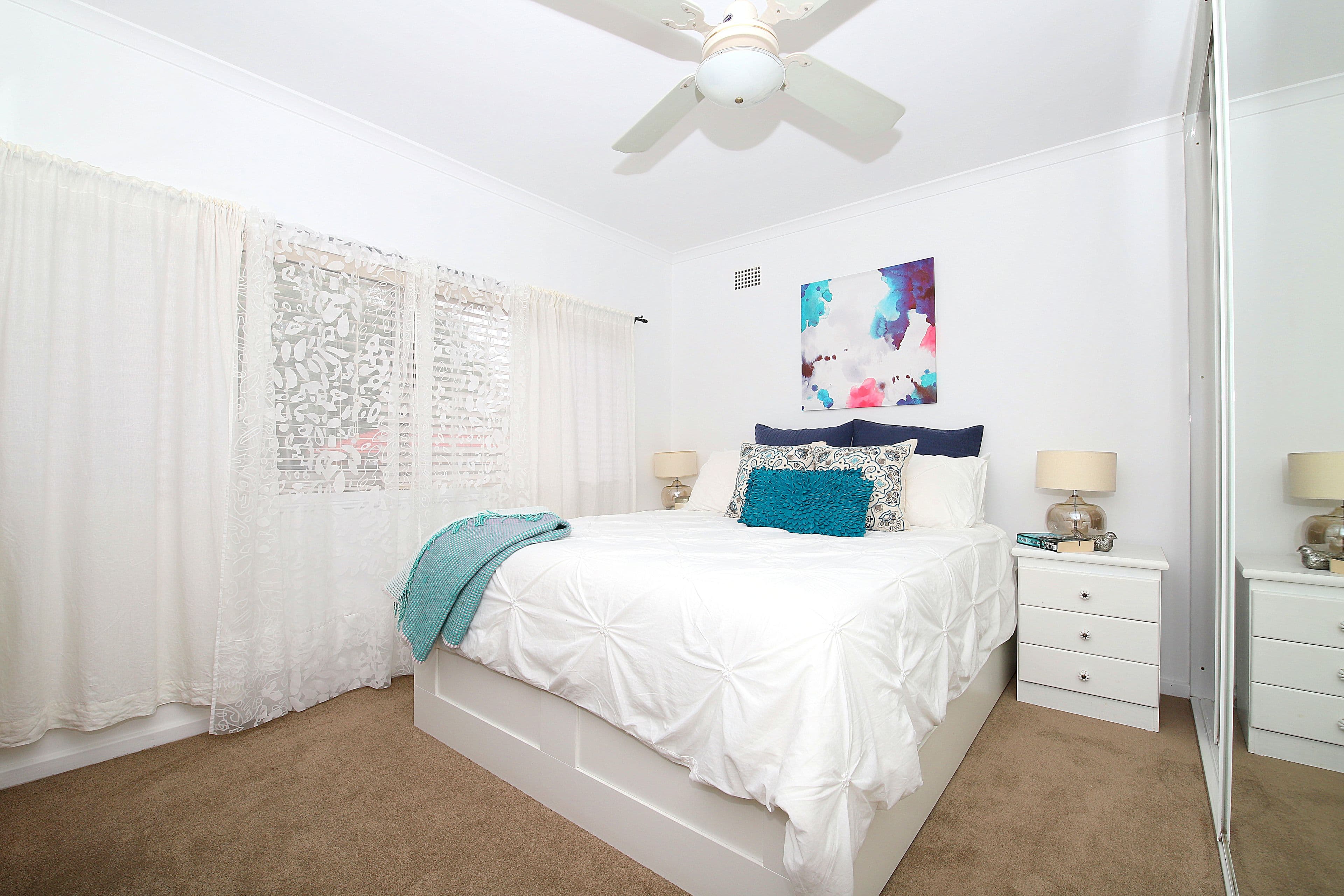 71 Knight Street, Lansvale - Thumbnail 7
