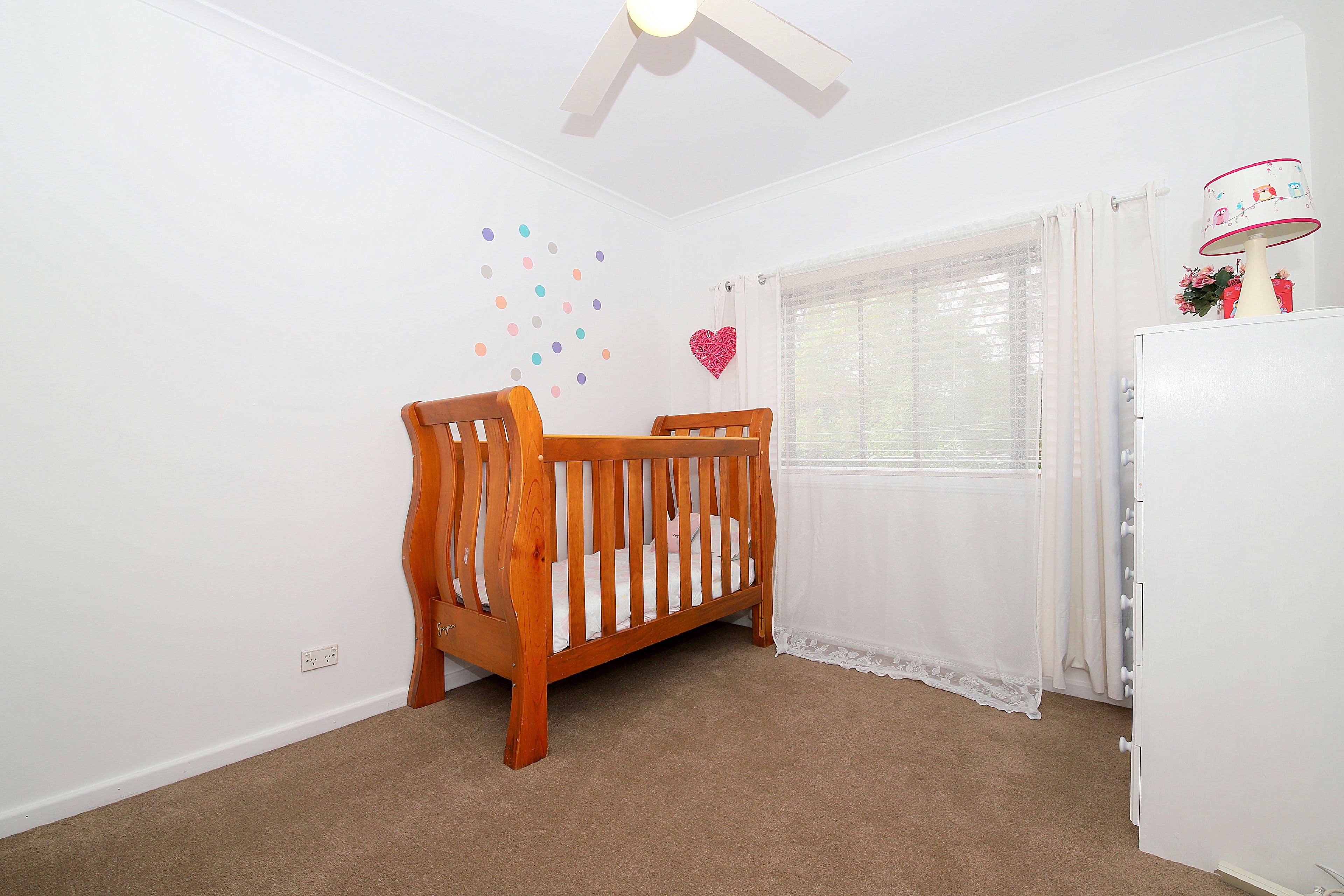 71 Knight Street, Lansvale - Thumbnail 8