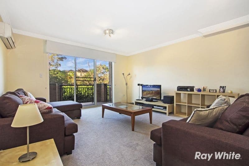 2 Conie Avenue, BAULKHAM HILLS NSW 2153, Baulkham Hills - Image 1