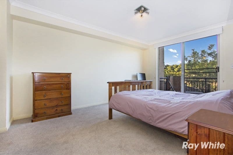 2 Conie Avenue, BAULKHAM HILLS NSW 2153, Baulkham Hills - Thumbnail 3