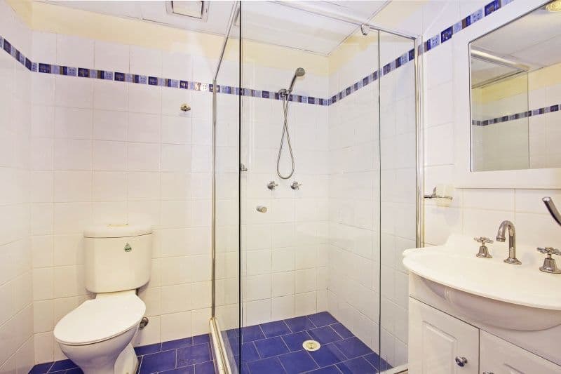 2 Conie Avenue, BAULKHAM HILLS NSW 2153, Baulkham Hills - Thumbnail 4