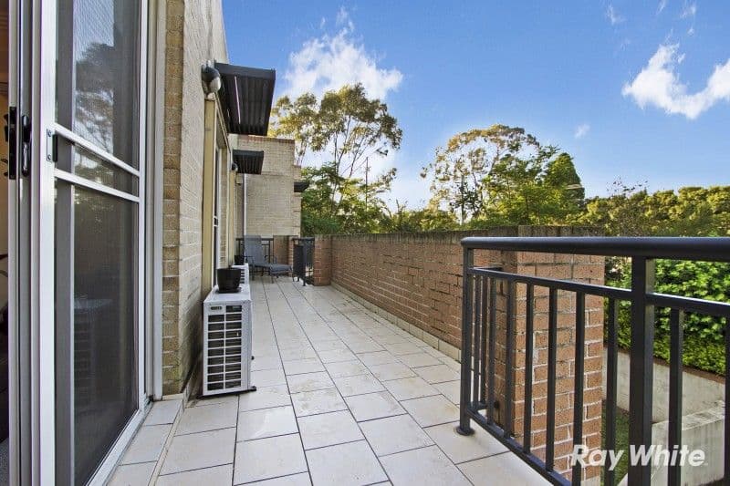 2 Conie Avenue, BAULKHAM HILLS NSW 2153, Baulkham Hills - Thumbnail 5