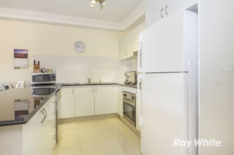 2 Conie Avenue, BAULKHAM HILLS NSW 2153, Baulkham Hills - Thumbnail 6