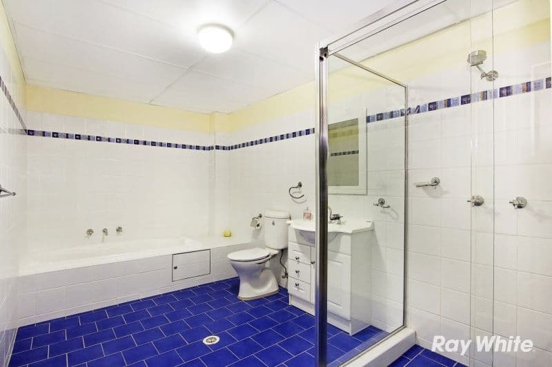 2 Conie Avenue, BAULKHAM HILLS NSW 2153, Baulkham Hills - Thumbnail 7