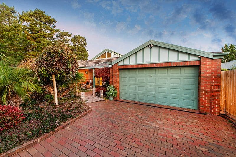 44 Hastings Street, Pearcedale VIC 3912, Pearcedale - Image 1