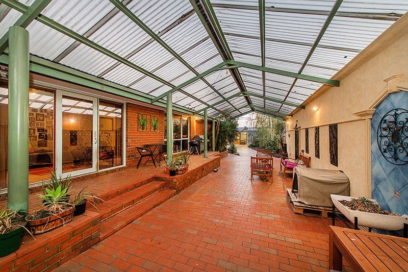 44 Hastings Street, Pearcedale VIC 3912, Pearcedale - Thumbnail 2