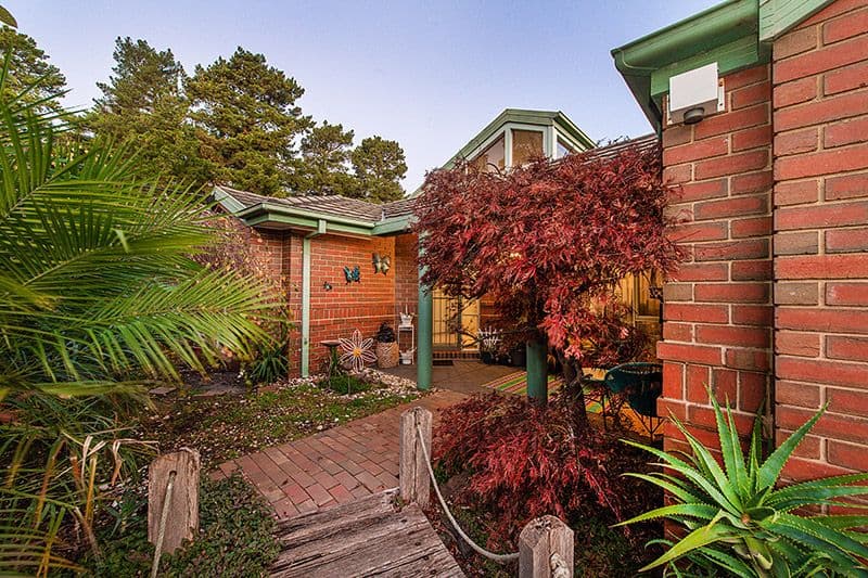 44 Hastings Street, Pearcedale VIC 3912, Pearcedale - Thumbnail 3