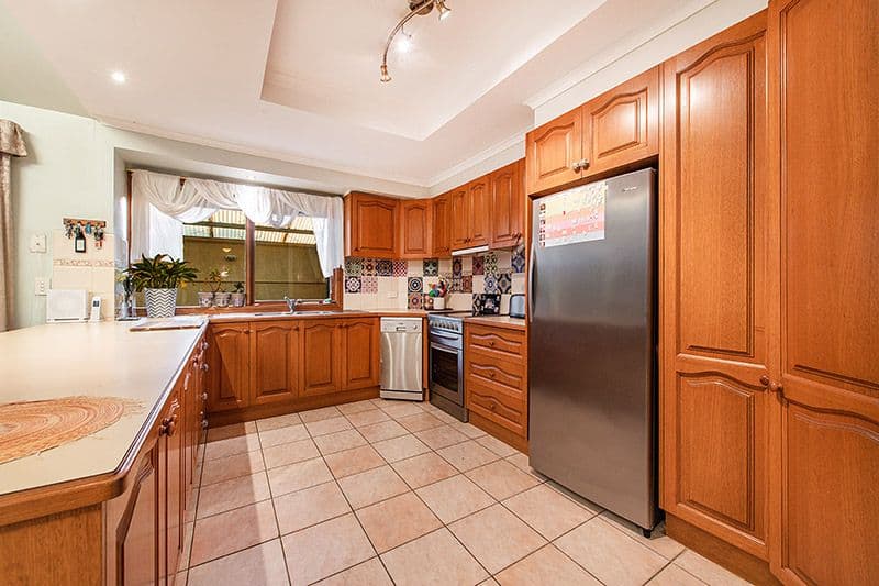 44 Hastings Street, Pearcedale VIC 3912, Pearcedale - Thumbnail 4