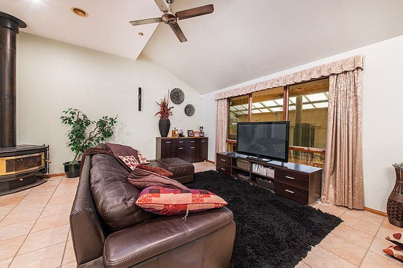 44 Hastings Street, Pearcedale VIC 3912, Pearcedale - Thumbnail 7