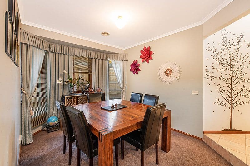44 Hastings Street, Pearcedale VIC 3912, Pearcedale - Thumbnail 8