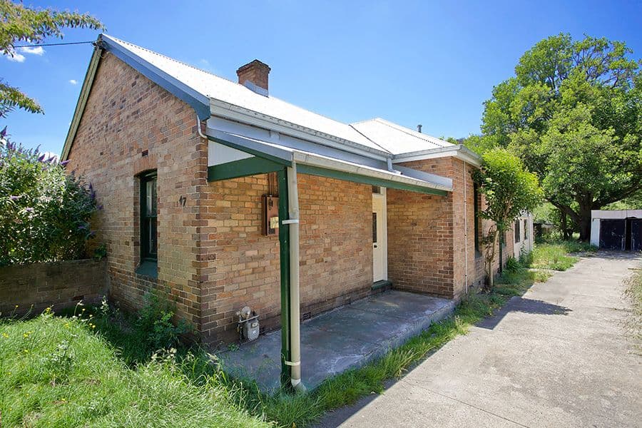 Lithgow NSW 2790, Lithgow - Image 1