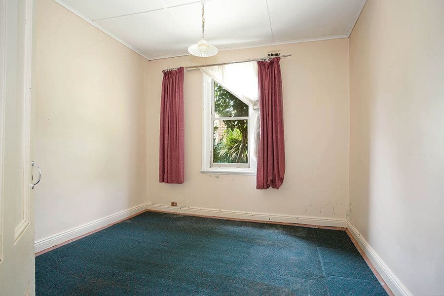 Lithgow NSW 2790, Lithgow - Thumbnail 4