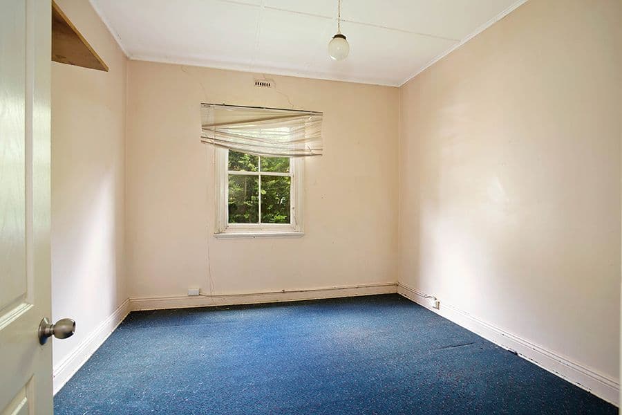 Lithgow NSW 2790, Lithgow - Thumbnail 5