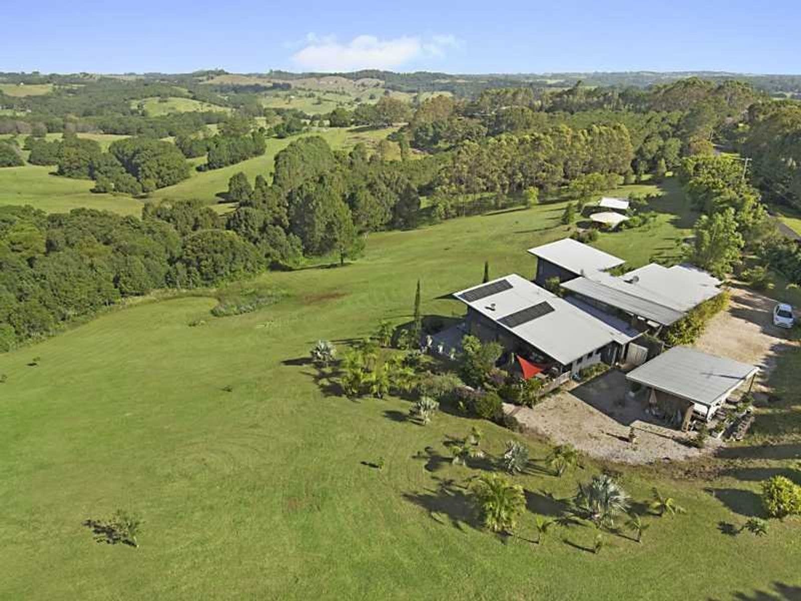 467 Booyong Road, Nashua - Thumbnail 6