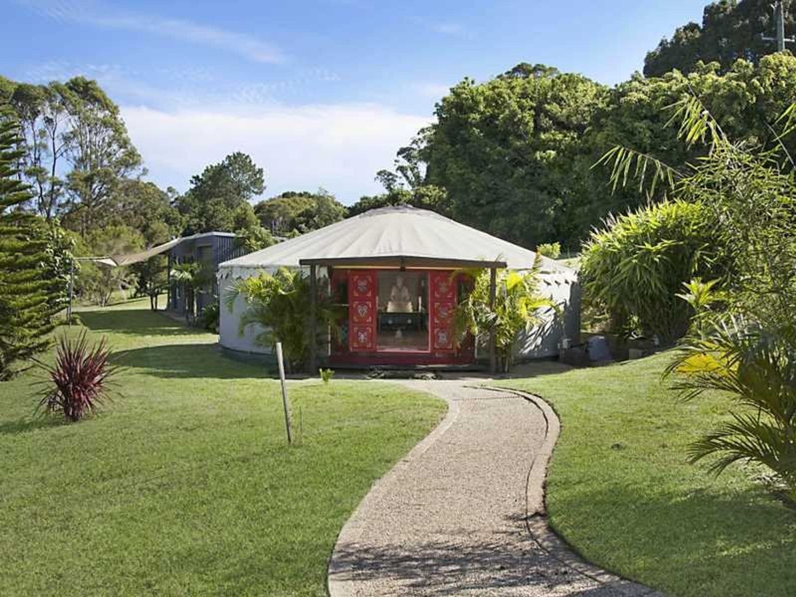 467 Booyong Road, Nashua - Thumbnail 7