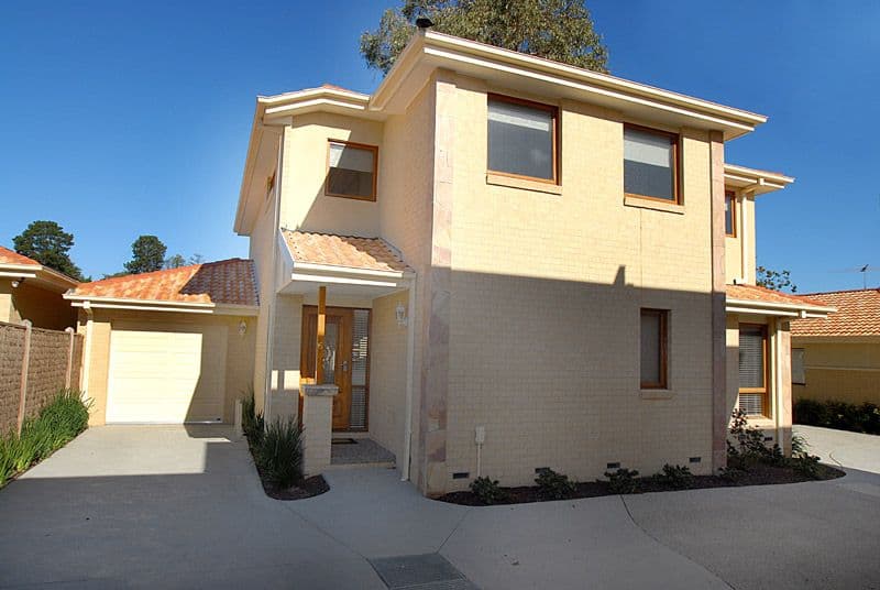 24  Aubrey Grove, BORONIA VIC 3155, Boronia - Image 1