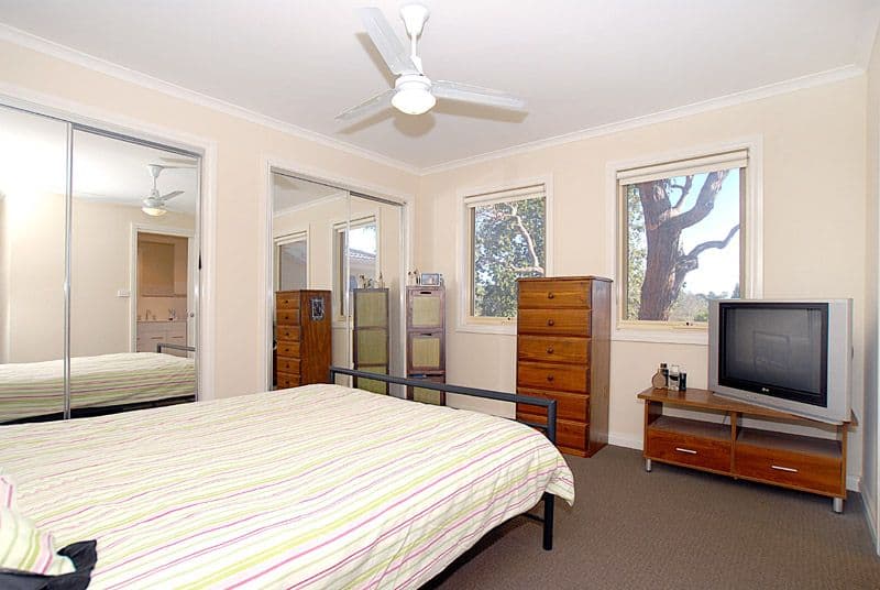 24  Aubrey Grove, BORONIA VIC 3155, Boronia - Thumbnail 2