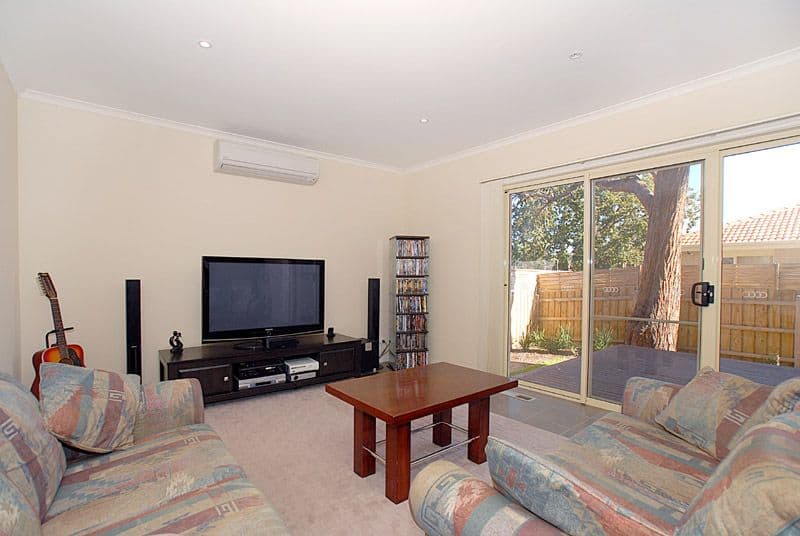 24  Aubrey Grove, BORONIA VIC 3155, Boronia - Thumbnail 3