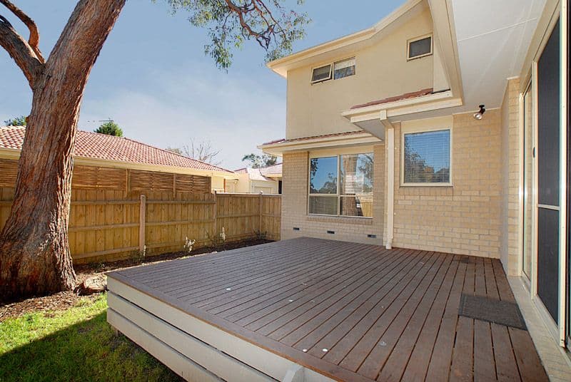 24  Aubrey Grove, BORONIA VIC 3155, Boronia - Thumbnail 4