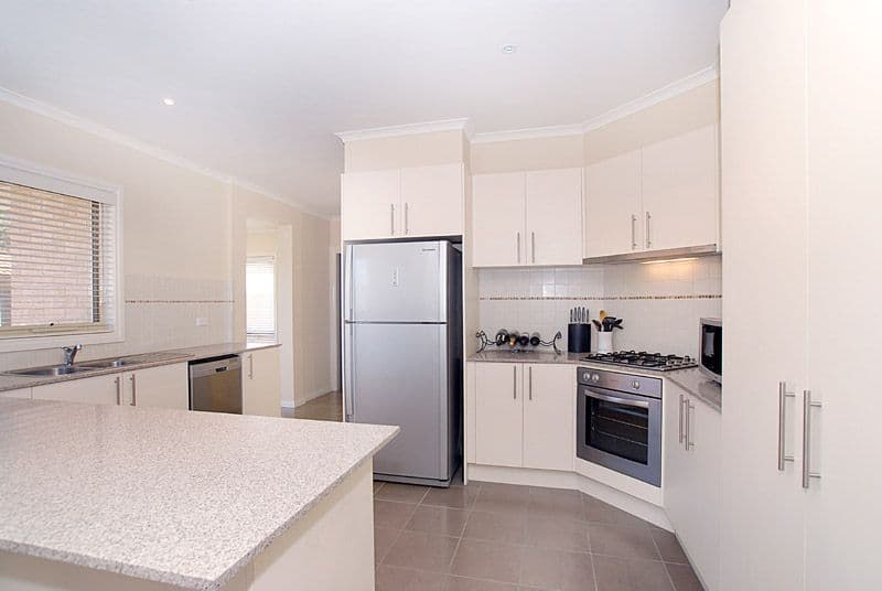 24  Aubrey Grove, BORONIA VIC 3155, Boronia - Thumbnail 5