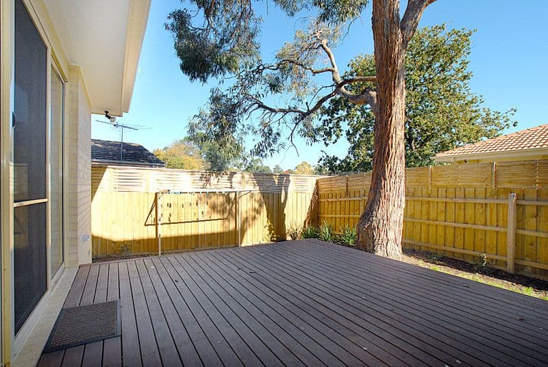 24  Aubrey Grove, BORONIA VIC 3155, Boronia - Thumbnail 6