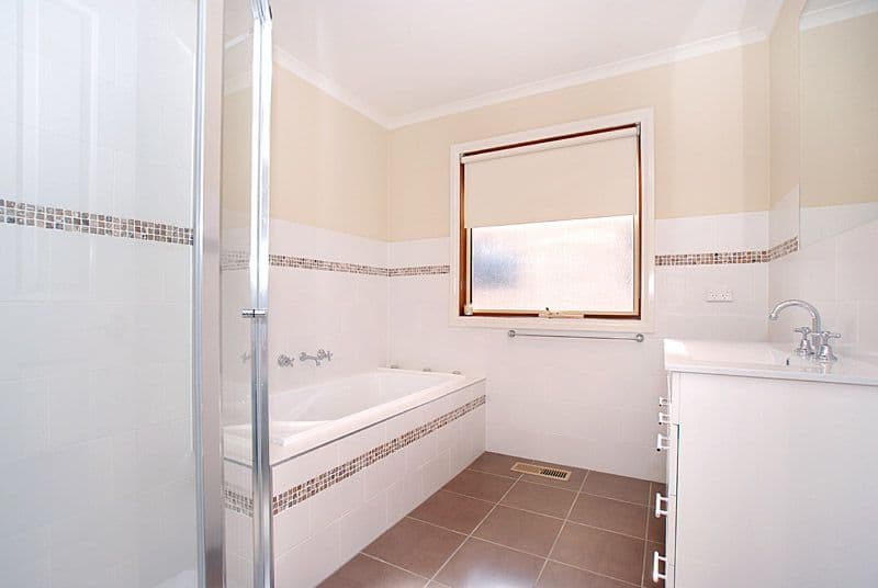 24  Aubrey Grove, BORONIA VIC 3155, Boronia - Thumbnail 7