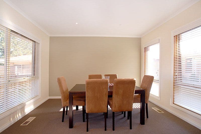 24  Aubrey Grove, BORONIA VIC 3155, Boronia - Thumbnail 8