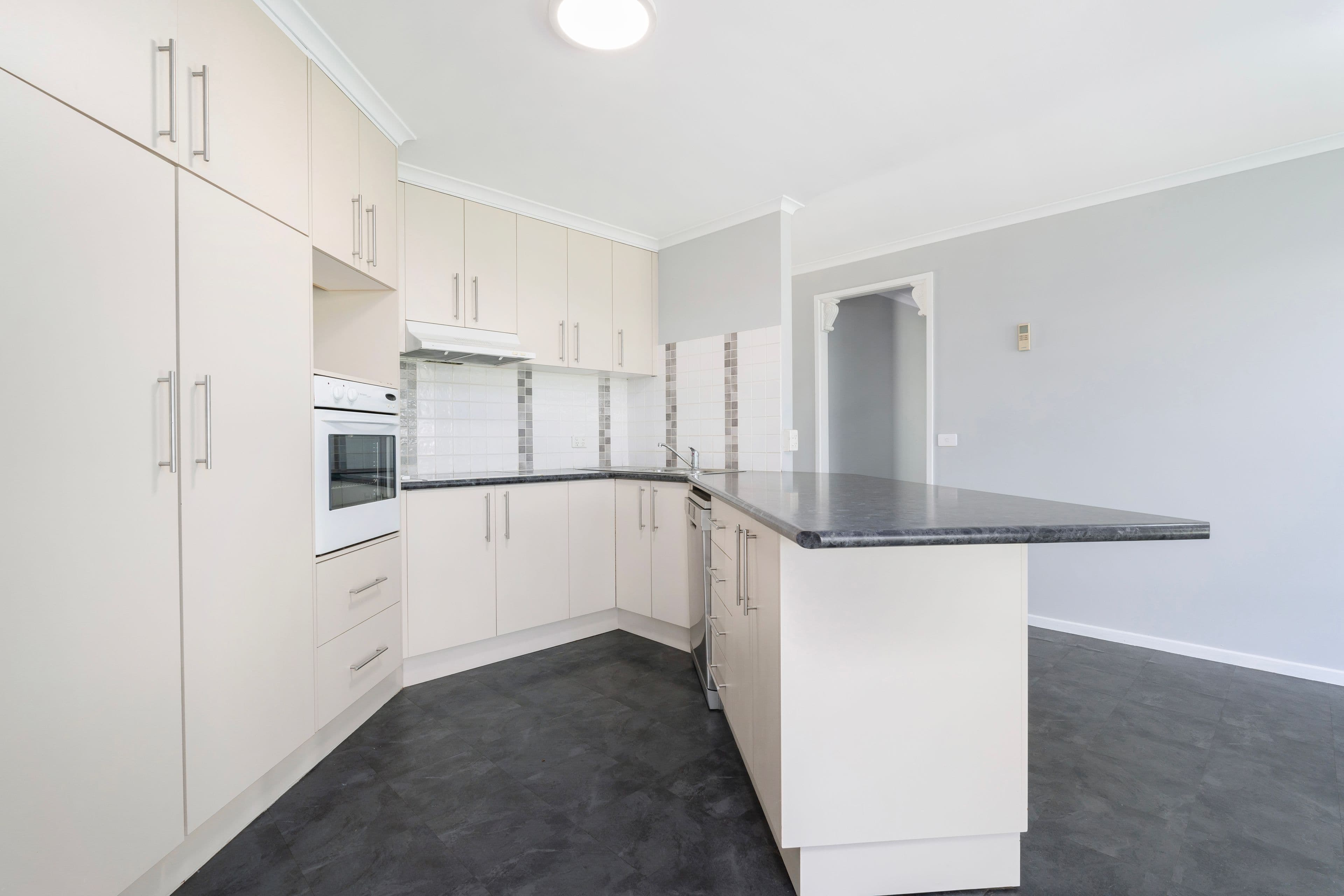 61 Howlong Burrumbuttock Road, Burrumbuttock NSW 2642, Burrumbuttock - Thumbnail 2