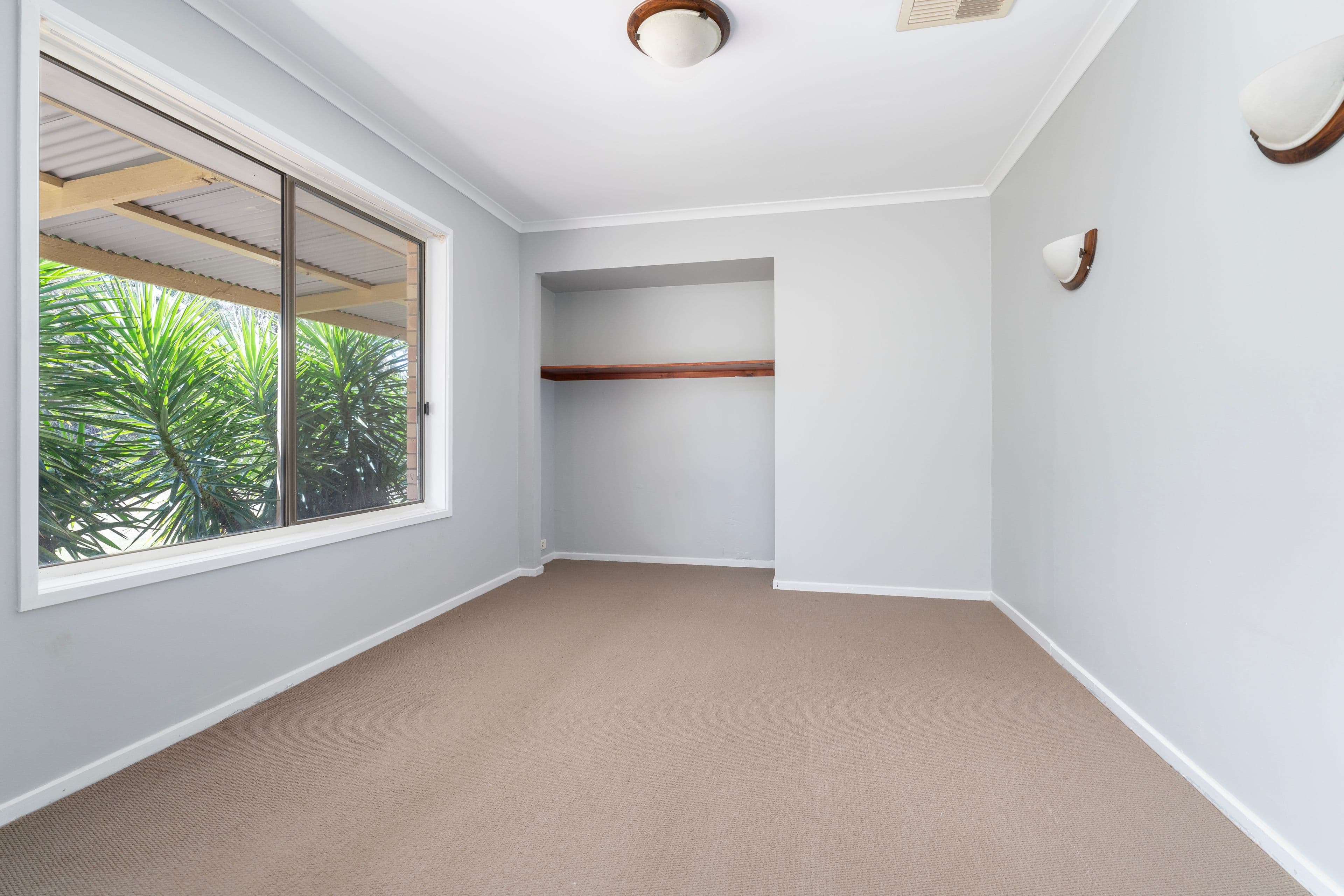 61 Howlong Burrumbuttock Road, Burrumbuttock NSW 2642, Burrumbuttock - Thumbnail 8