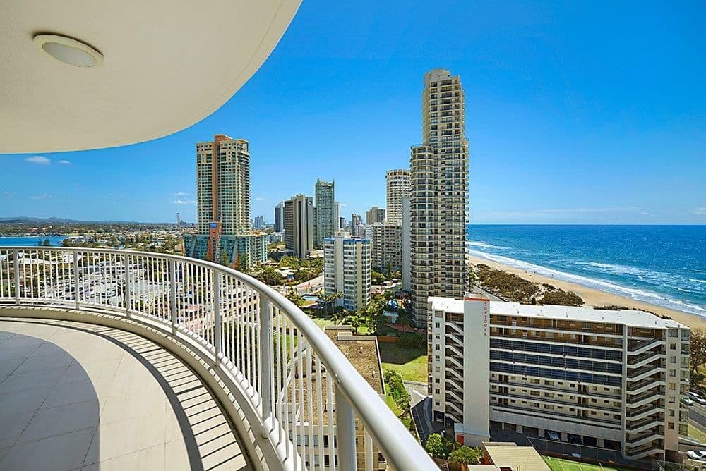 6 View Avenue, SURFERS PARADISE QLD 4217, Surfers Paradise - Image 1