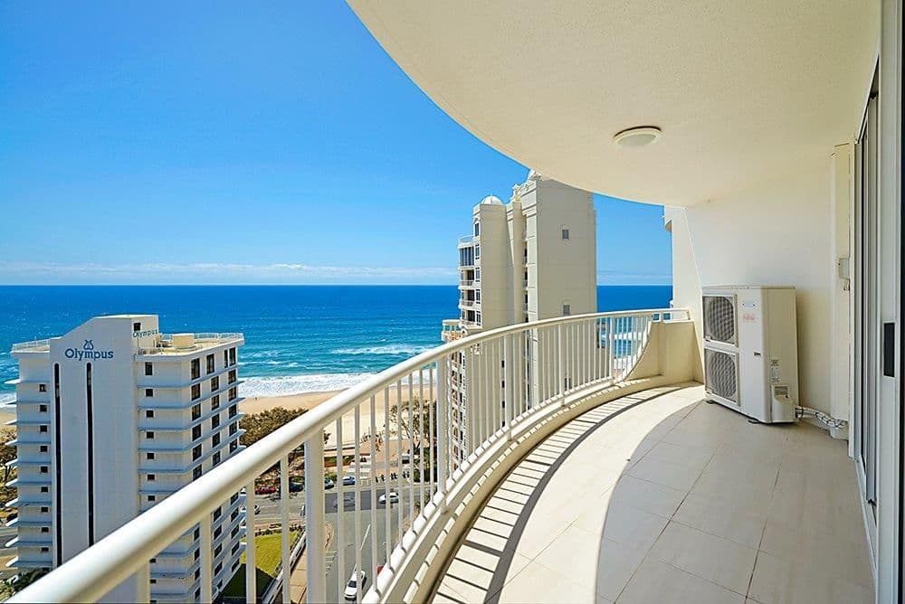 6 View Avenue, SURFERS PARADISE QLD 4217, Surfers Paradise - Thumbnail 2
