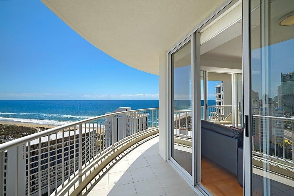 6 View Avenue, SURFERS PARADISE QLD 4217, Surfers Paradise - Thumbnail 3